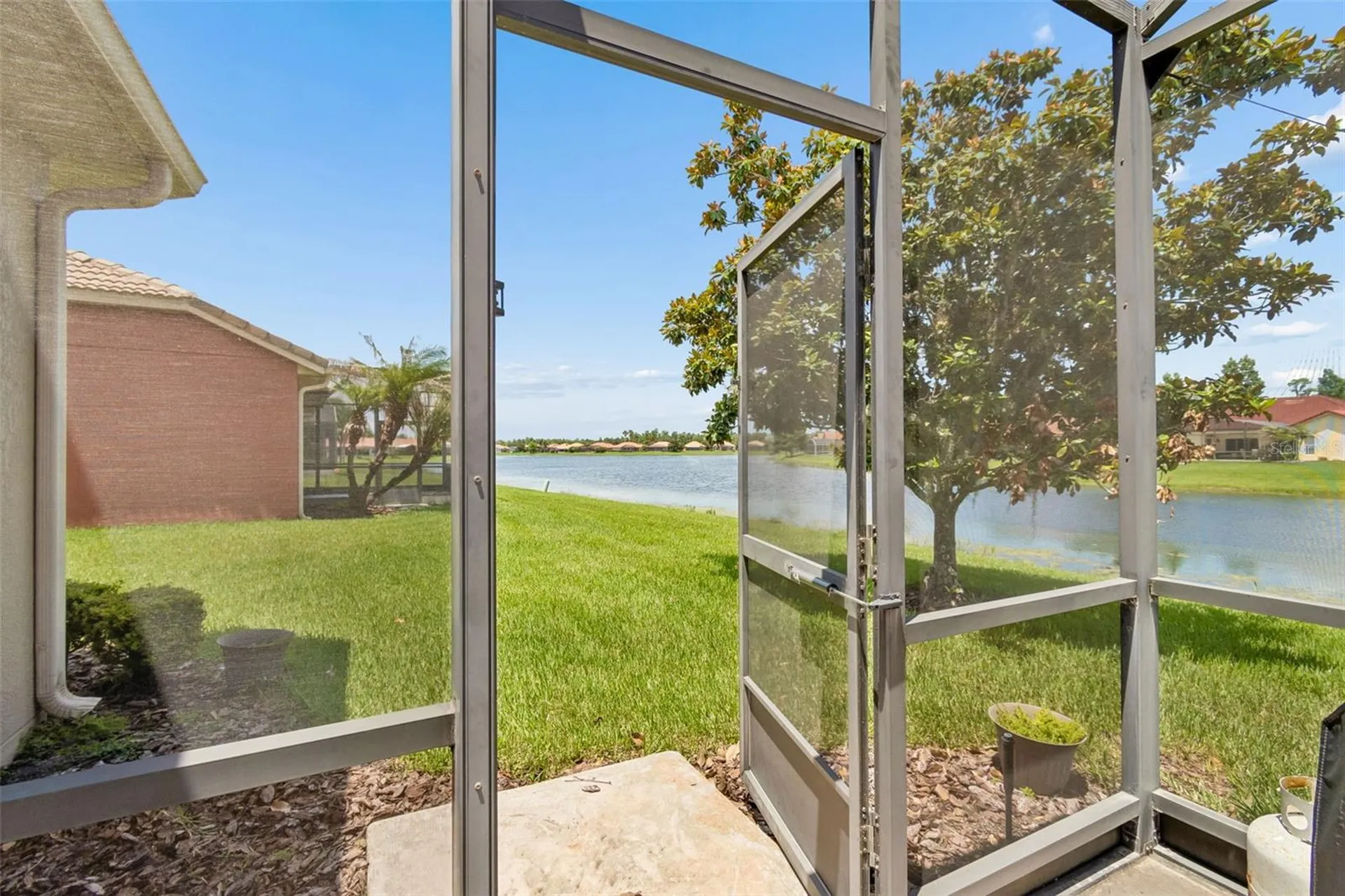 518 Davinci Pass Kissimmee FL 34759