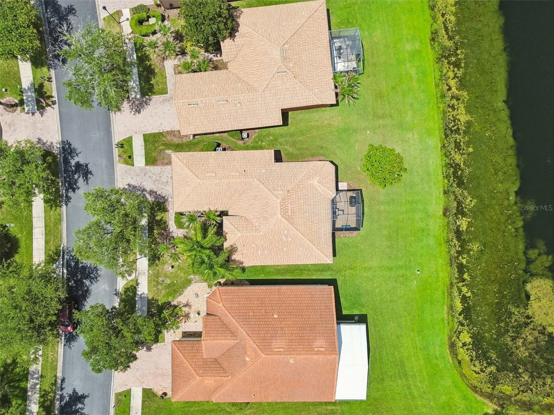 518 Davinci Pass Kissimmee FL 34759