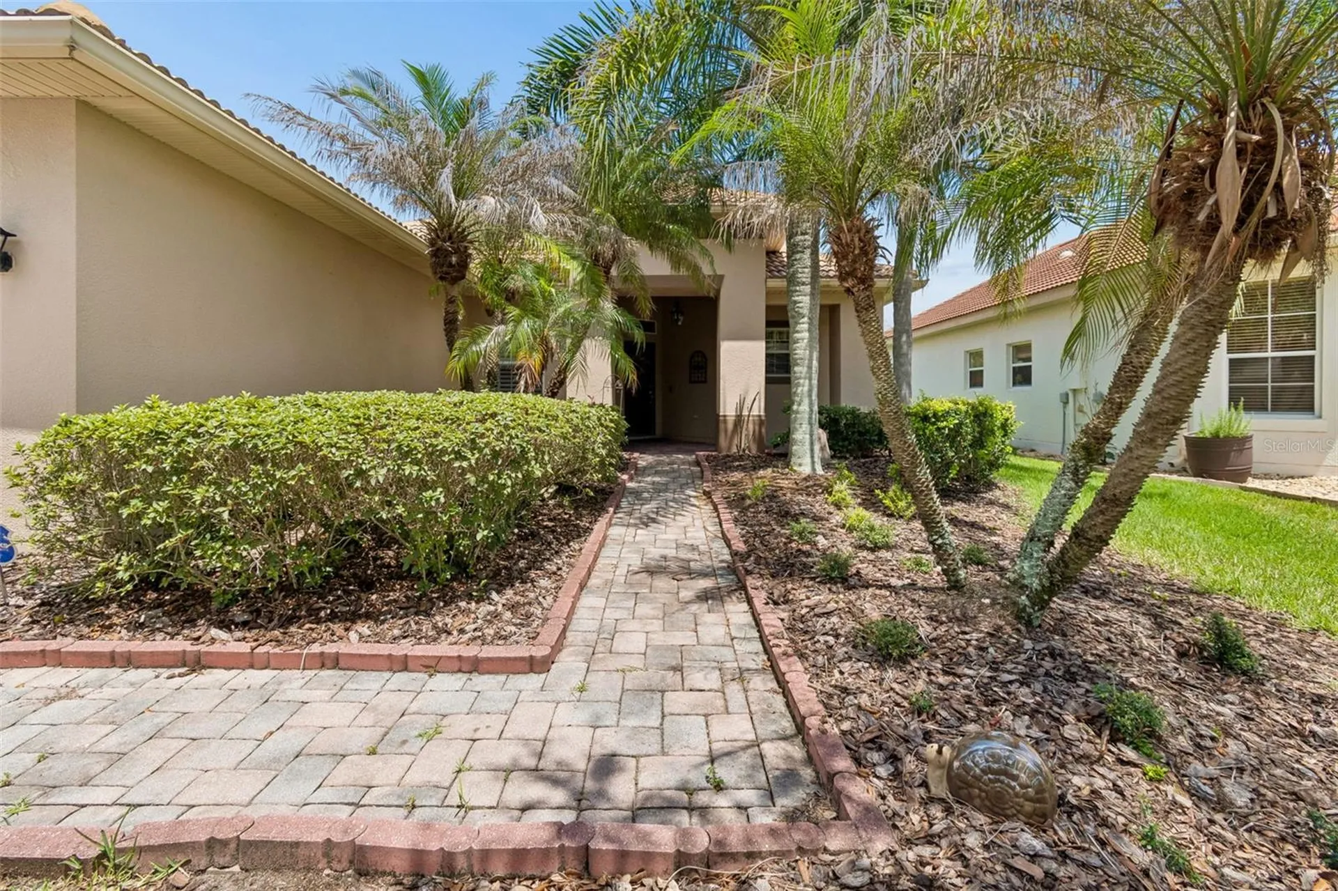 518 Davinci Pass Kissimmee FL 34759