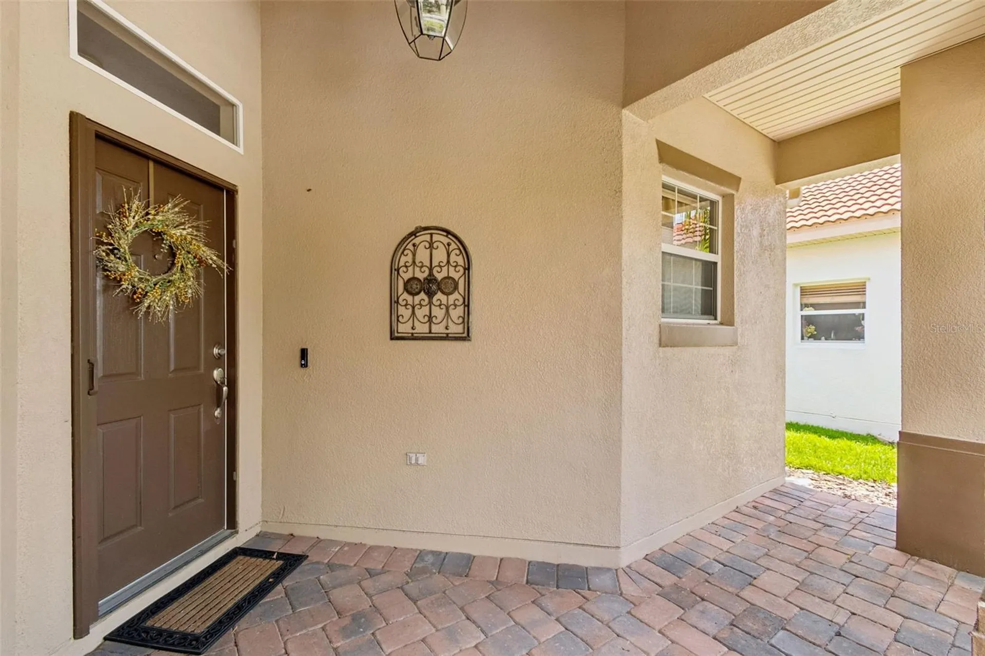 518 Davinci Pass Kissimmee FL 34759