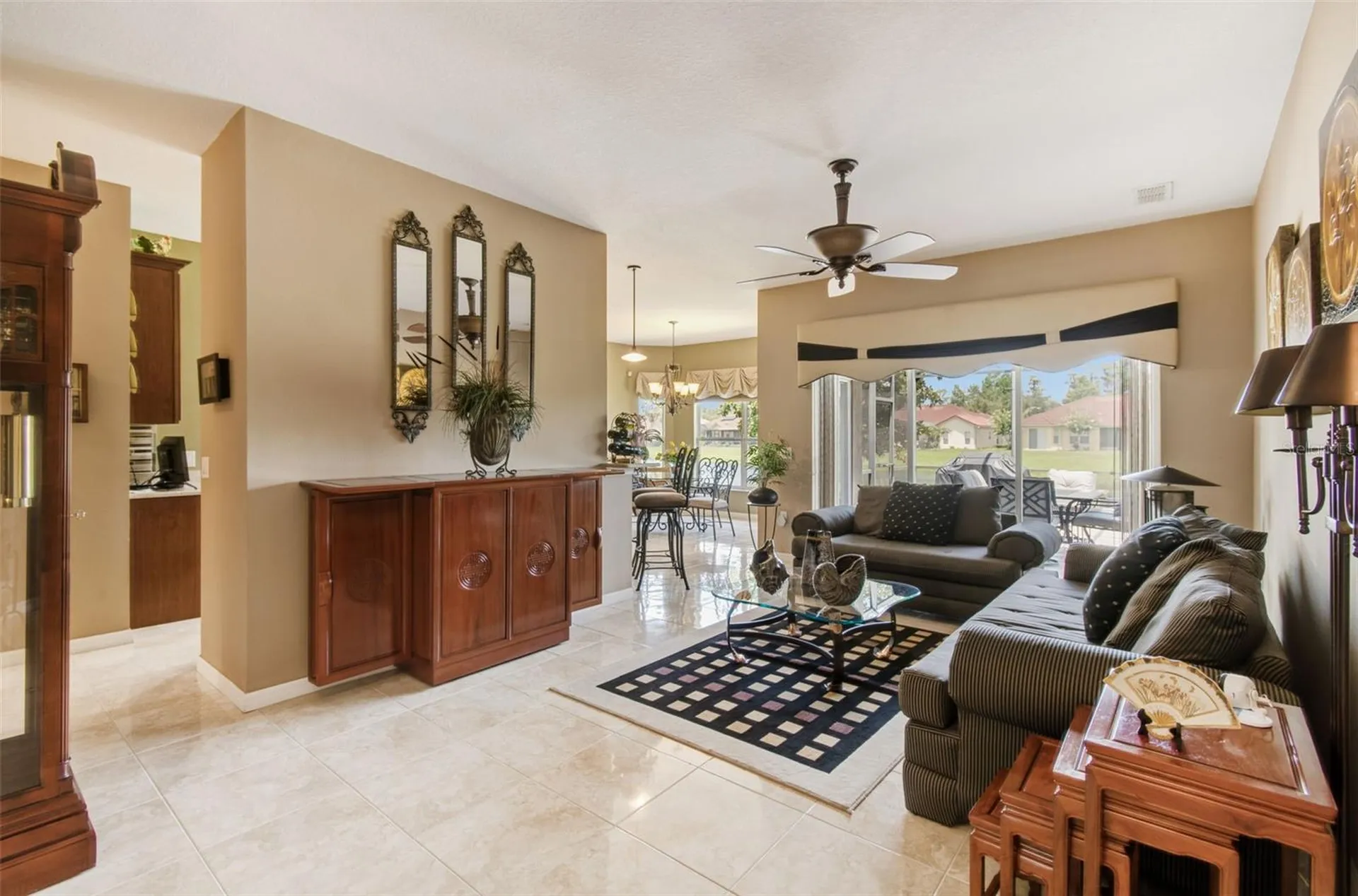 518 Davinci Pass Kissimmee FL 34759