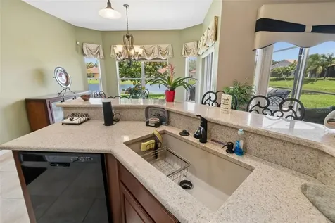 518 Davinci Pass Kissimmee FL 34759