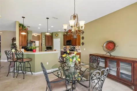 518 Davinci Pass Kissimmee FL 34759