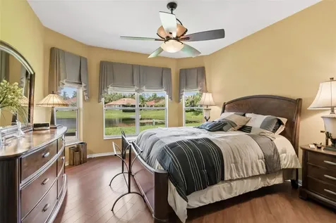 518 Davinci Pass Kissimmee FL 34759