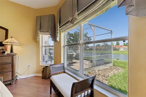 518 Davinci Pass Kissimmee FL 34759