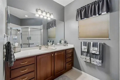 518 Davinci Pass Kissimmee FL 34759