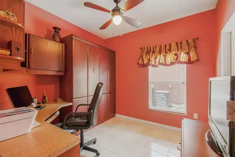 518 Davinci Pass Kissimmee FL 34759