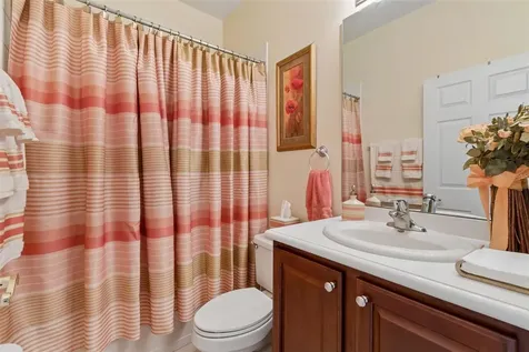 518 Davinci Pass Kissimmee FL 34759