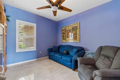 518 Davinci Pass Kissimmee FL 34759