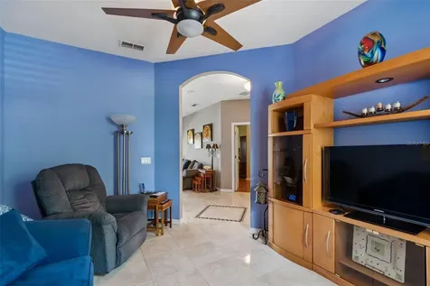 518 Davinci Pass Kissimmee FL 34759