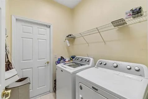 518 Davinci Pass Kissimmee FL 34759
