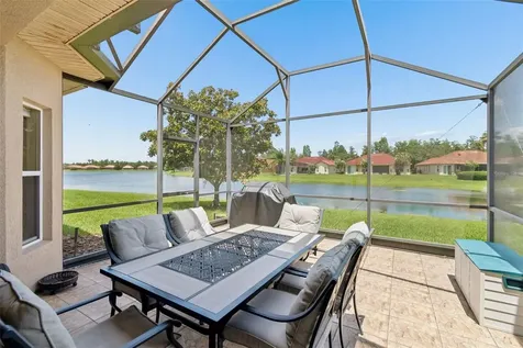 518 Davinci Pass Kissimmee FL 34759