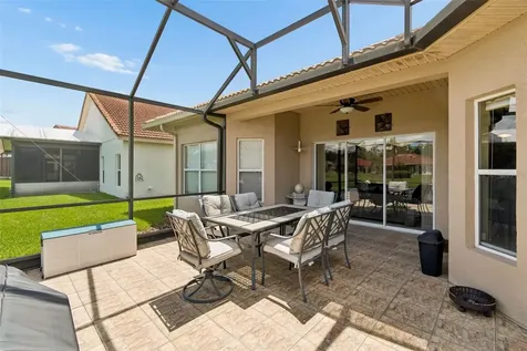 518 Davinci Pass Kissimmee FL 34759