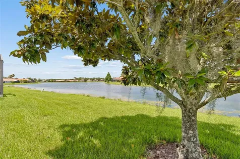 518 Davinci Pass Kissimmee FL 34759
