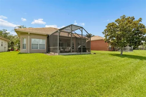 518 Davinci Pass Kissimmee FL 34759