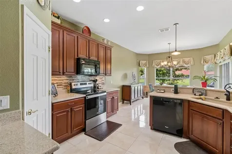 518 Davinci Pass Kissimmee FL 34759