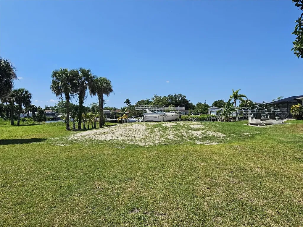 13425 Marquette Boulevard Fort Myers FL 33905