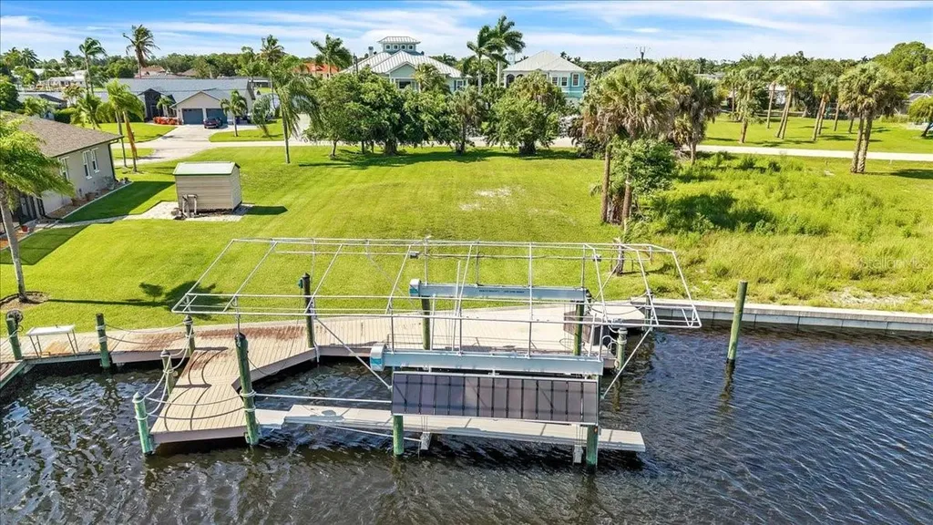 13425 Marquette Boulevard Fort Myers FL 33905