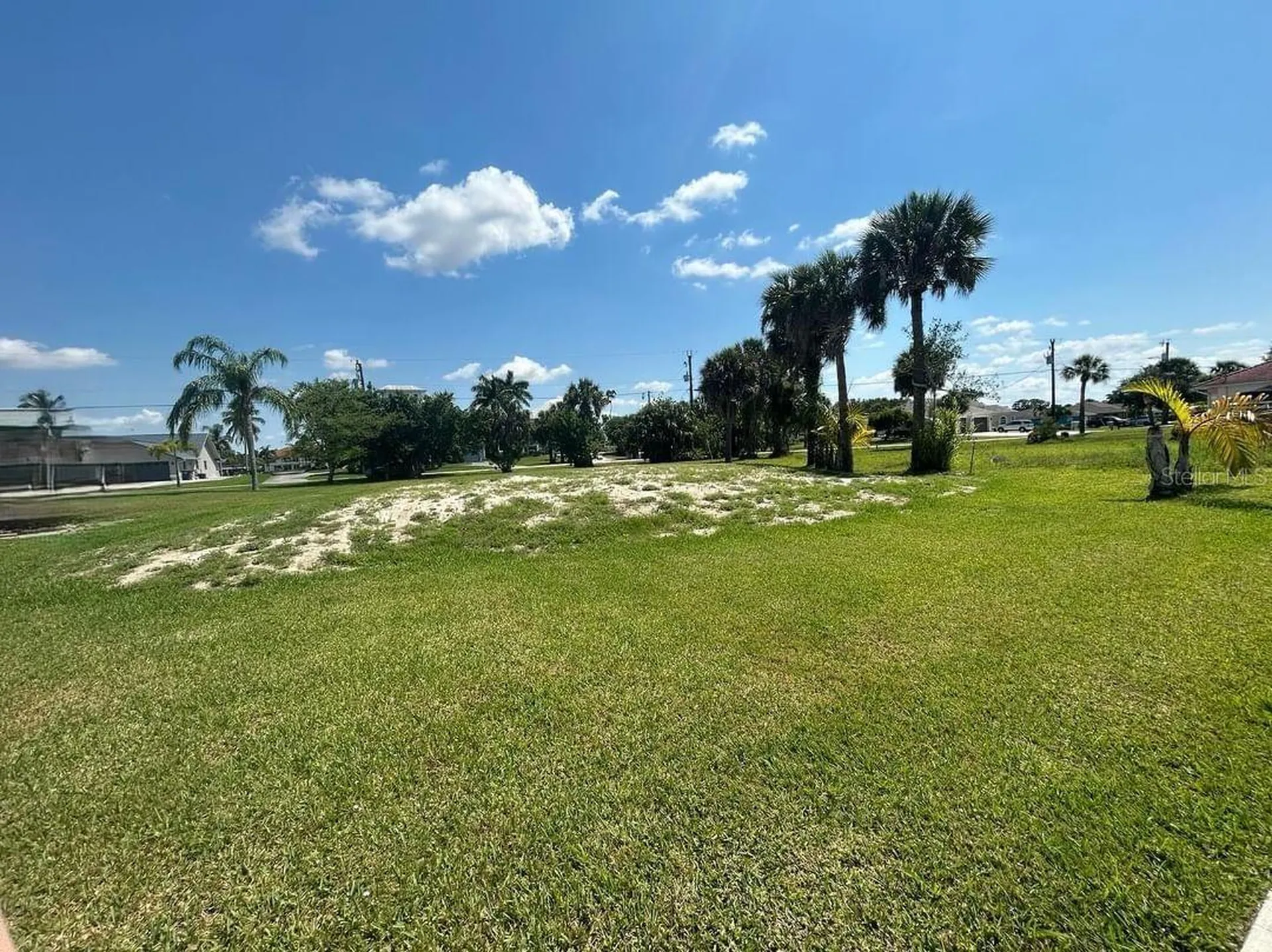 13425 Marquette Boulevard Fort Myers FL 33905