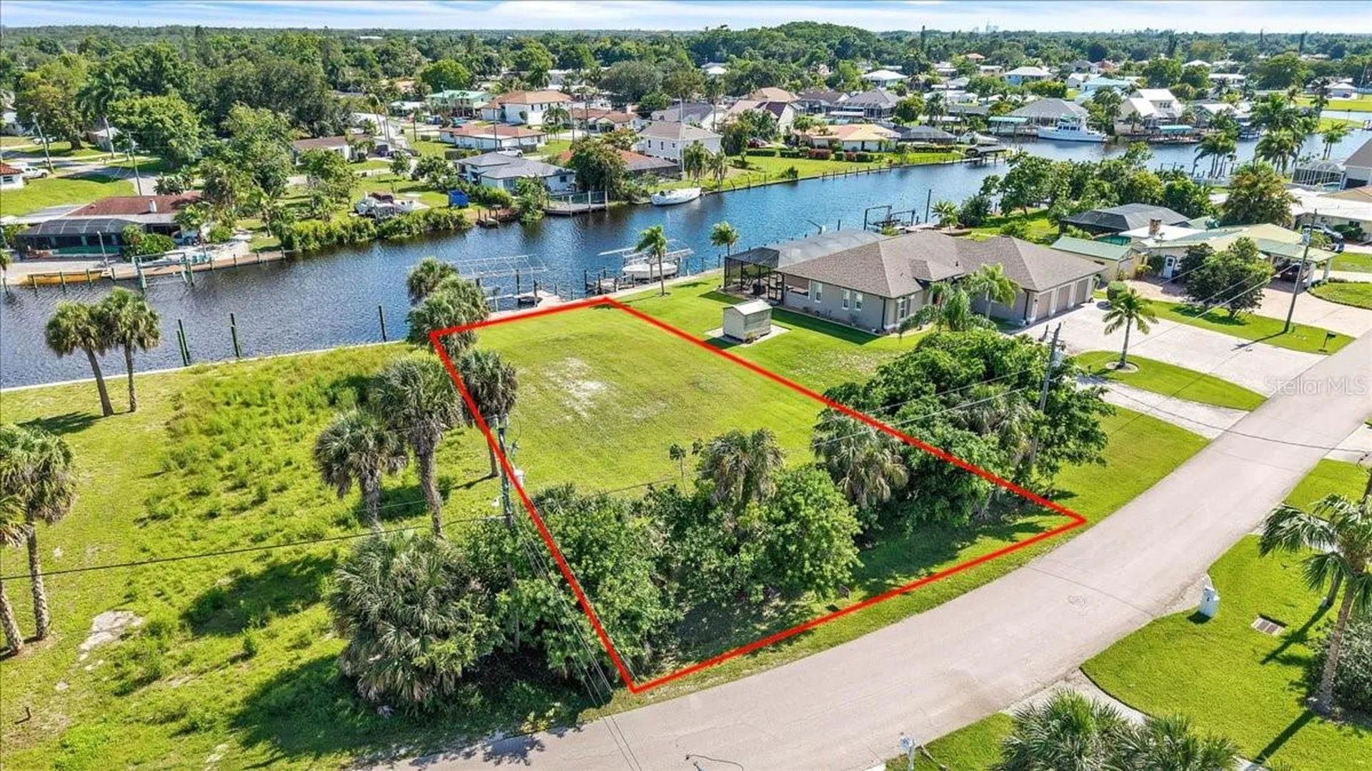 13425 Marquette Boulevard Fort Myers FL 33905