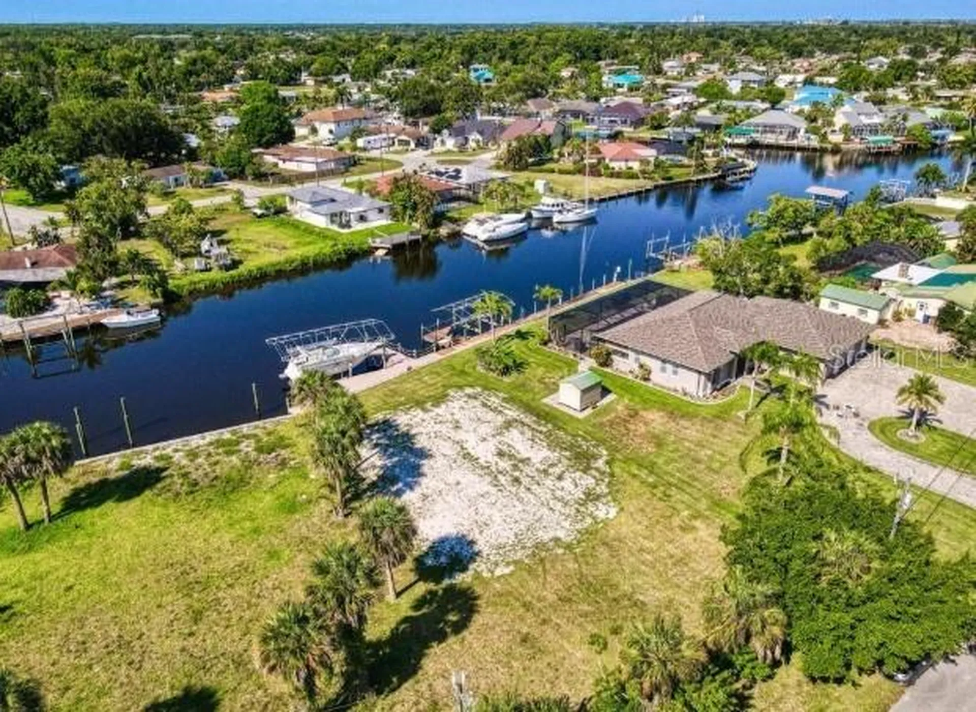 13425 Marquette Boulevard Fort Myers FL 33905
