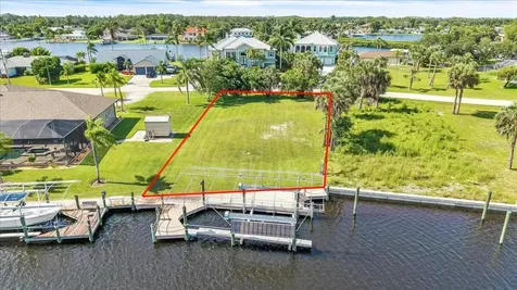 13425 Marquette Boulevard Fort Myers FL 33905