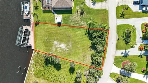 13425 Marquette Boulevard Fort Myers FL 33905