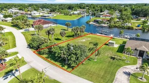 13425 Marquette Boulevard Fort Myers FL 33905