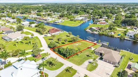 13425 Marquette Boulevard Fort Myers FL 33905