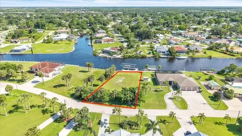 13425 Marquette Boulevard Fort Myers FL 33905
