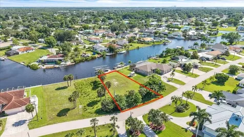 13425 Marquette Boulevard Fort Myers FL 33905