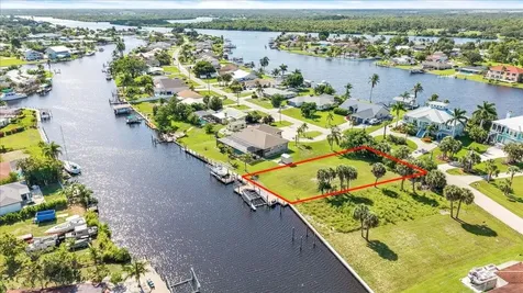 13425 Marquette Boulevard Fort Myers FL 33905