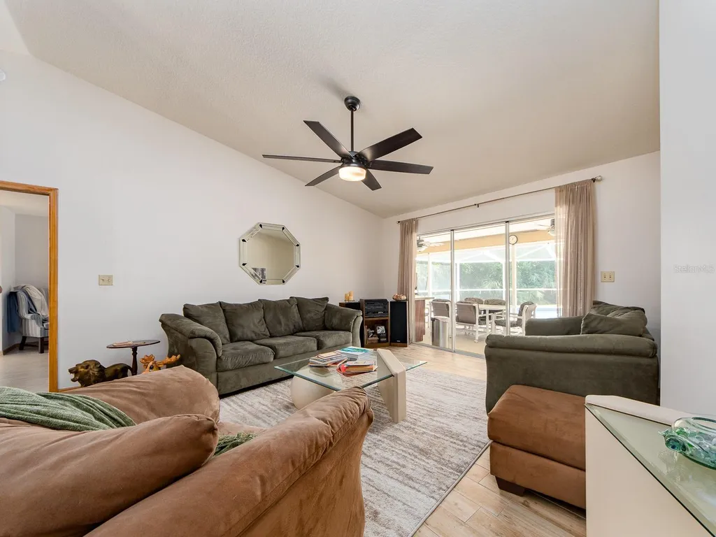 2899 Turtle Terrace Palm Harbor FL 34683