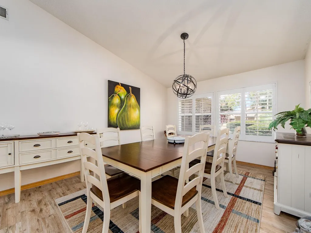 2899 Turtle Terrace Palm Harbor FL 34683