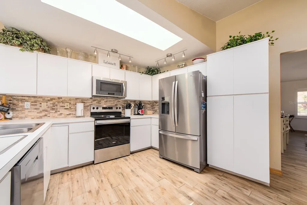 2899 Turtle Terrace Palm Harbor FL 34683