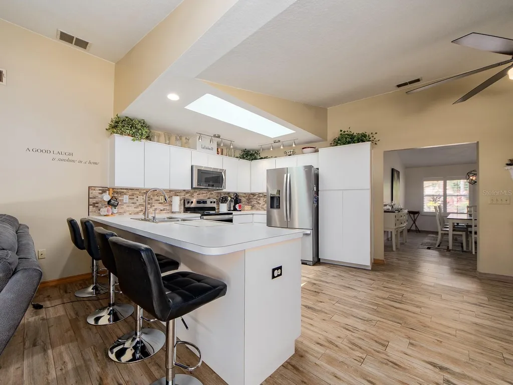 2899 Turtle Terrace Palm Harbor FL 34683