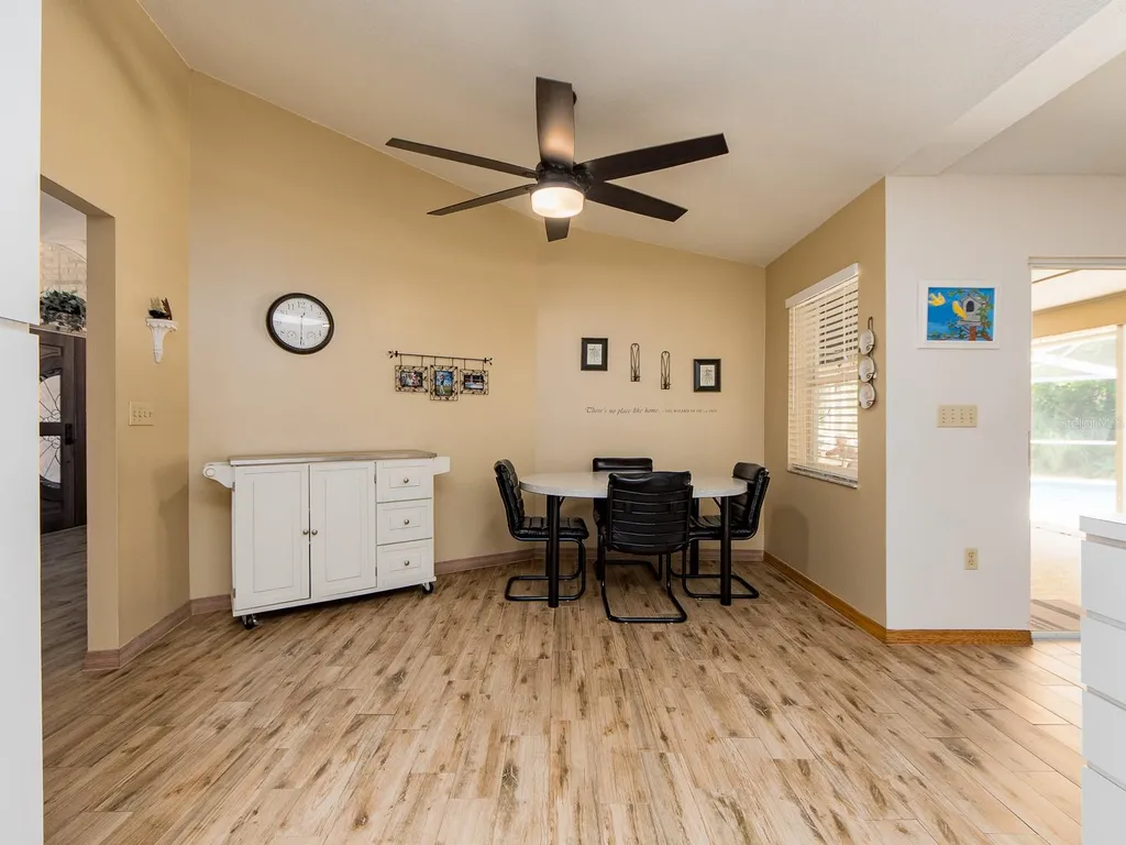 2899 Turtle Terrace Palm Harbor FL 34683