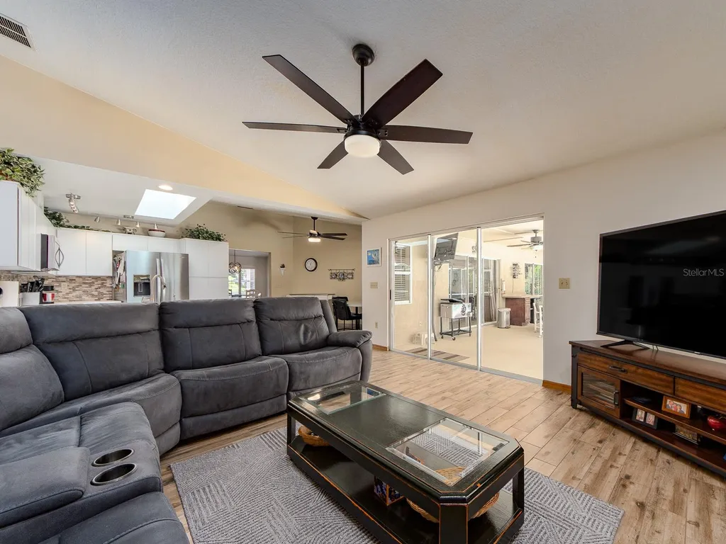 2899 Turtle Terrace Palm Harbor FL 34683