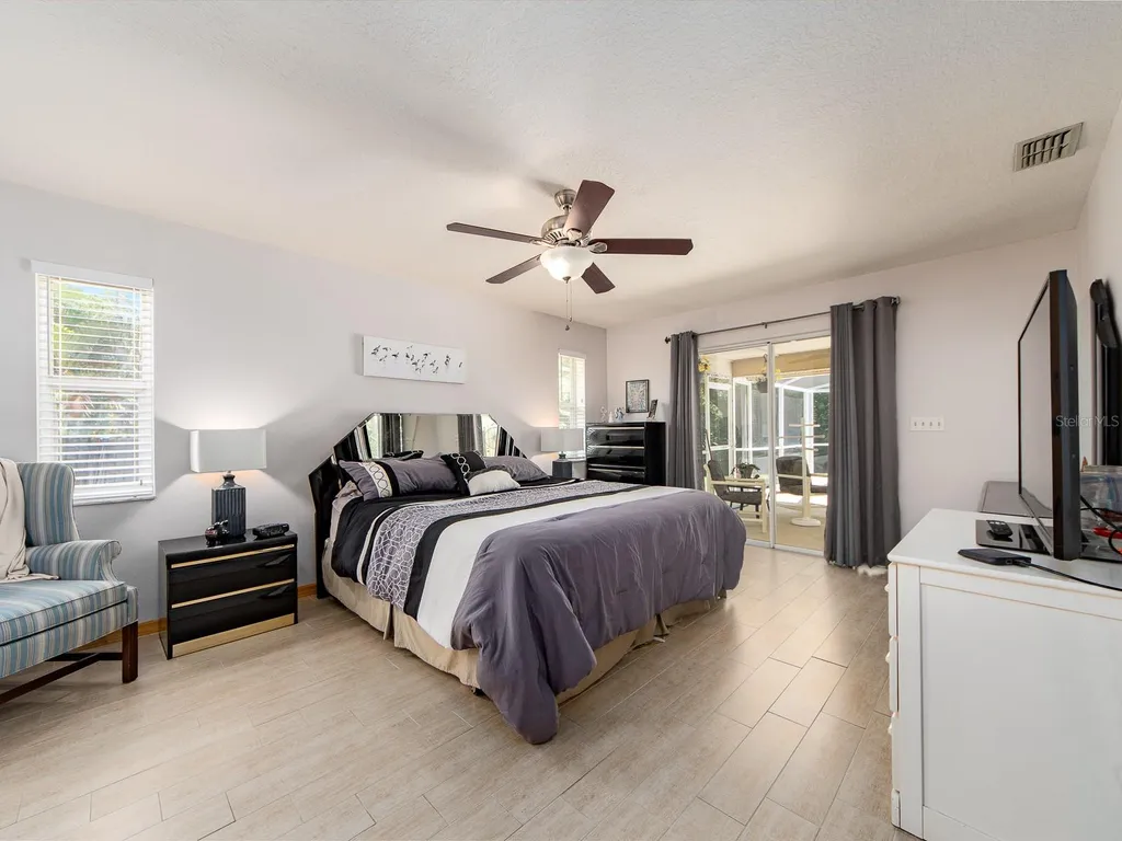 2899 Turtle Terrace Palm Harbor FL 34683