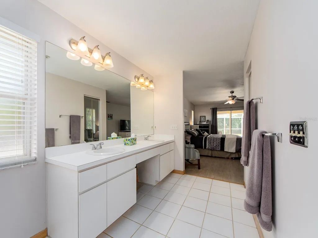 2899 Turtle Terrace Palm Harbor FL 34683