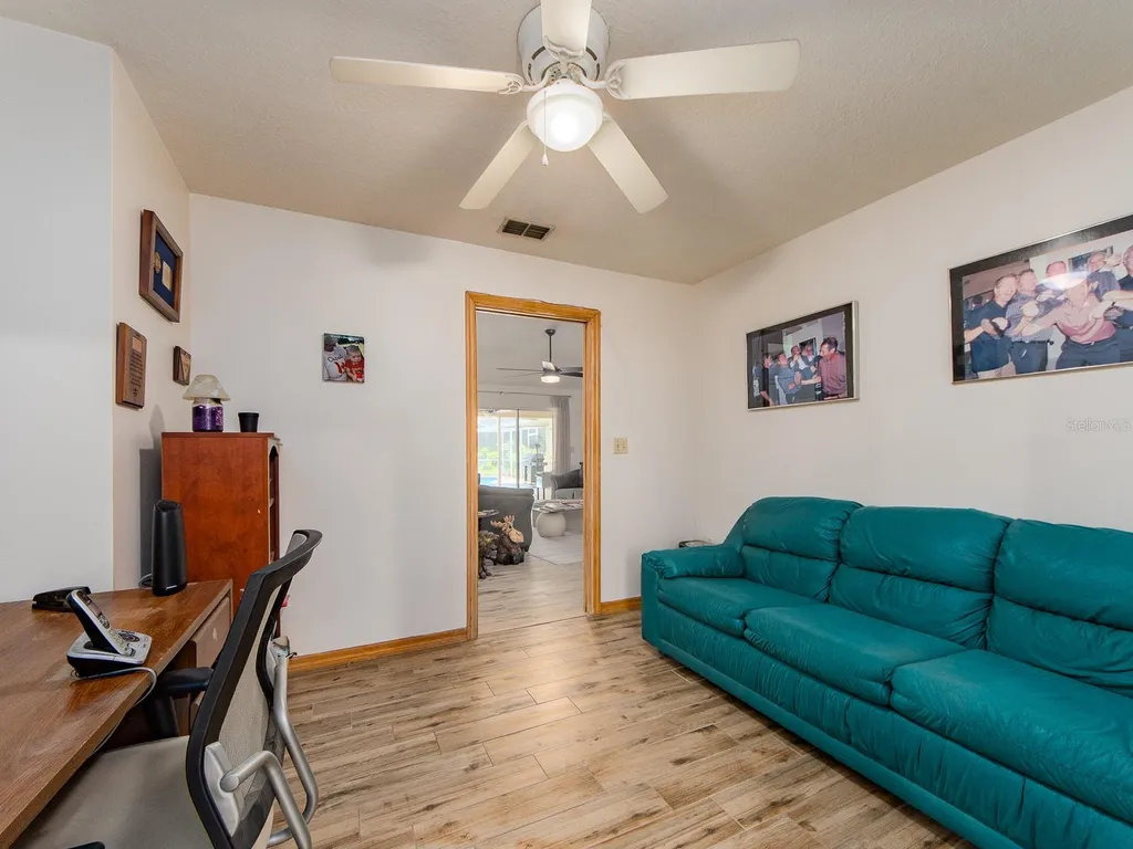 2899 Turtle Terrace Palm Harbor FL 34683