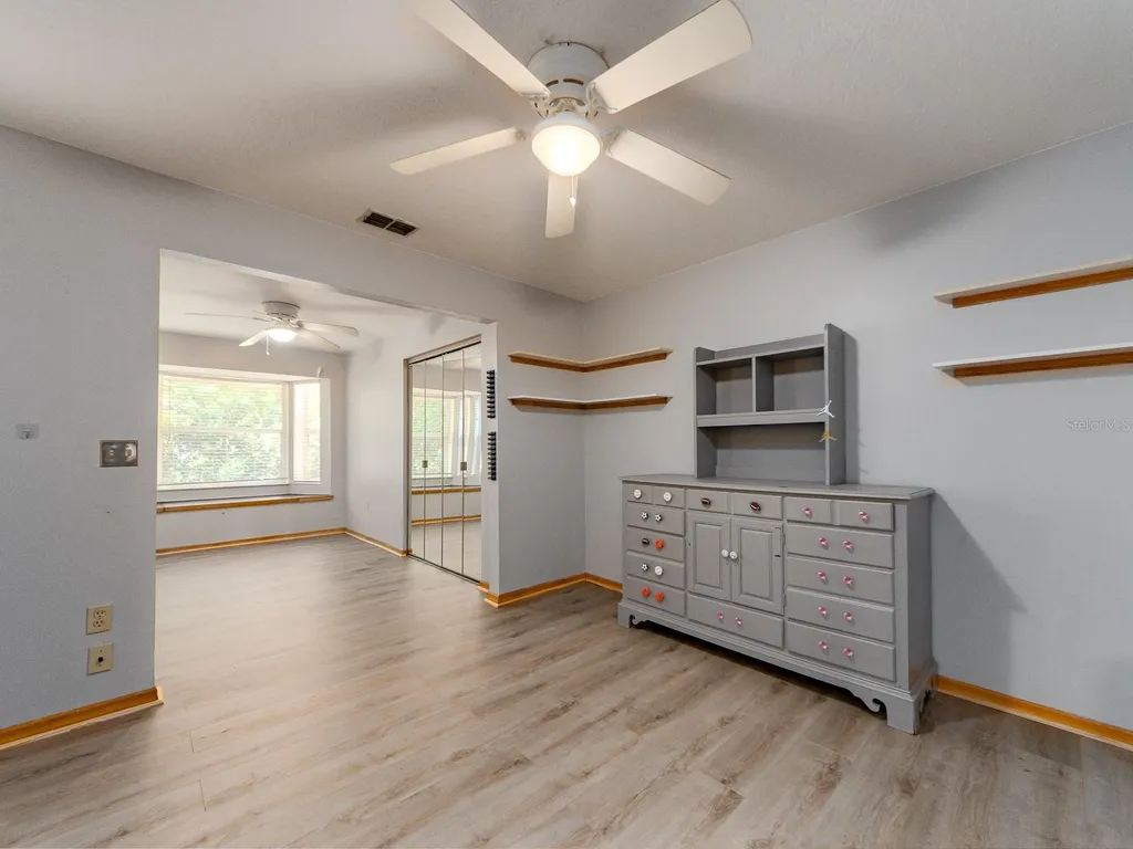 2899 Turtle Terrace Palm Harbor FL 34683