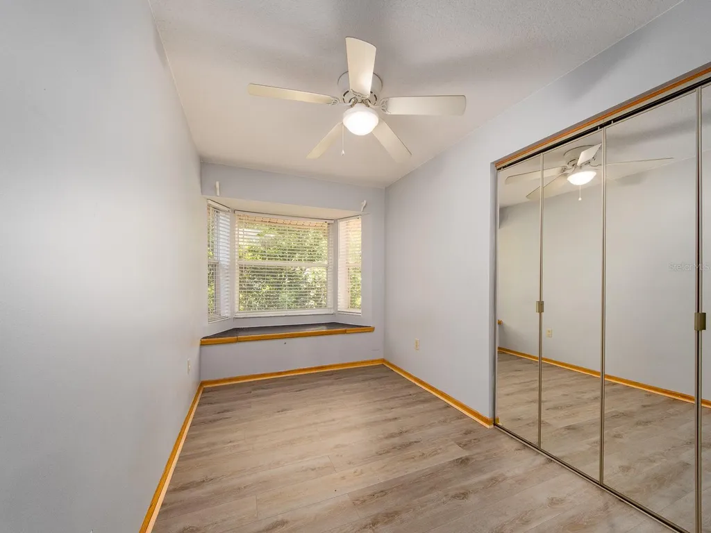 2899 Turtle Terrace Palm Harbor FL 34683