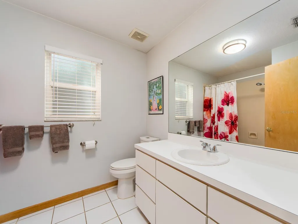 2899 Turtle Terrace Palm Harbor FL 34683