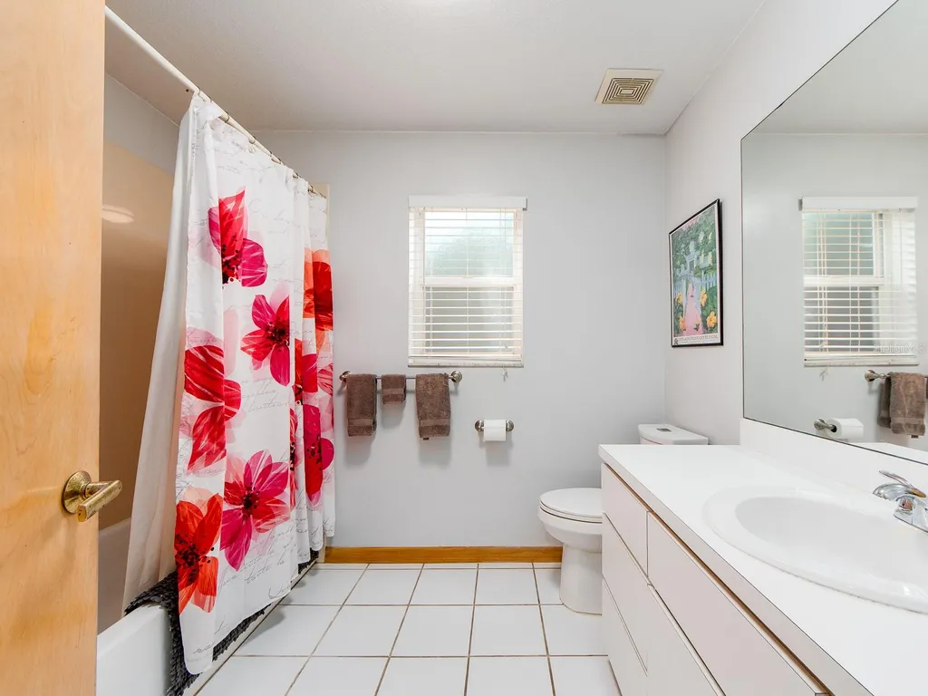 2899 Turtle Terrace Palm Harbor FL 34683