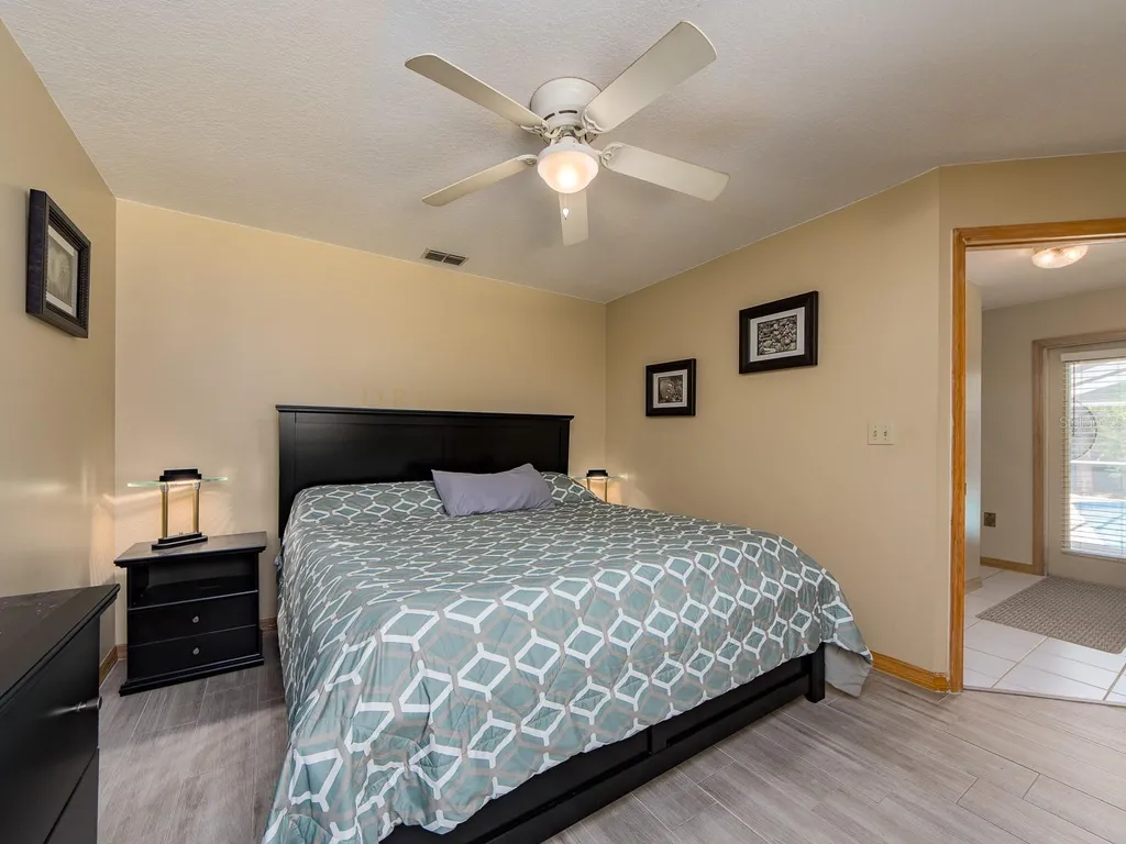 2899 Turtle Terrace Palm Harbor FL 34683