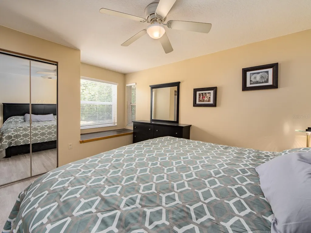 2899 Turtle Terrace Palm Harbor FL 34683
