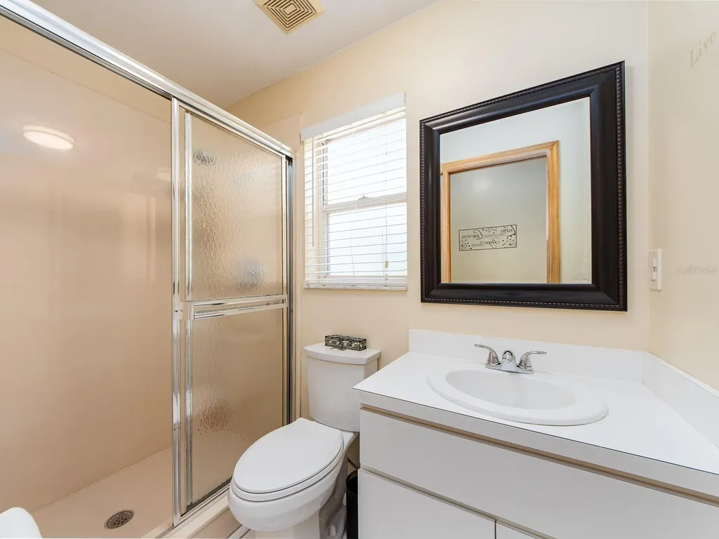 2899 Turtle Terrace Palm Harbor FL 34683