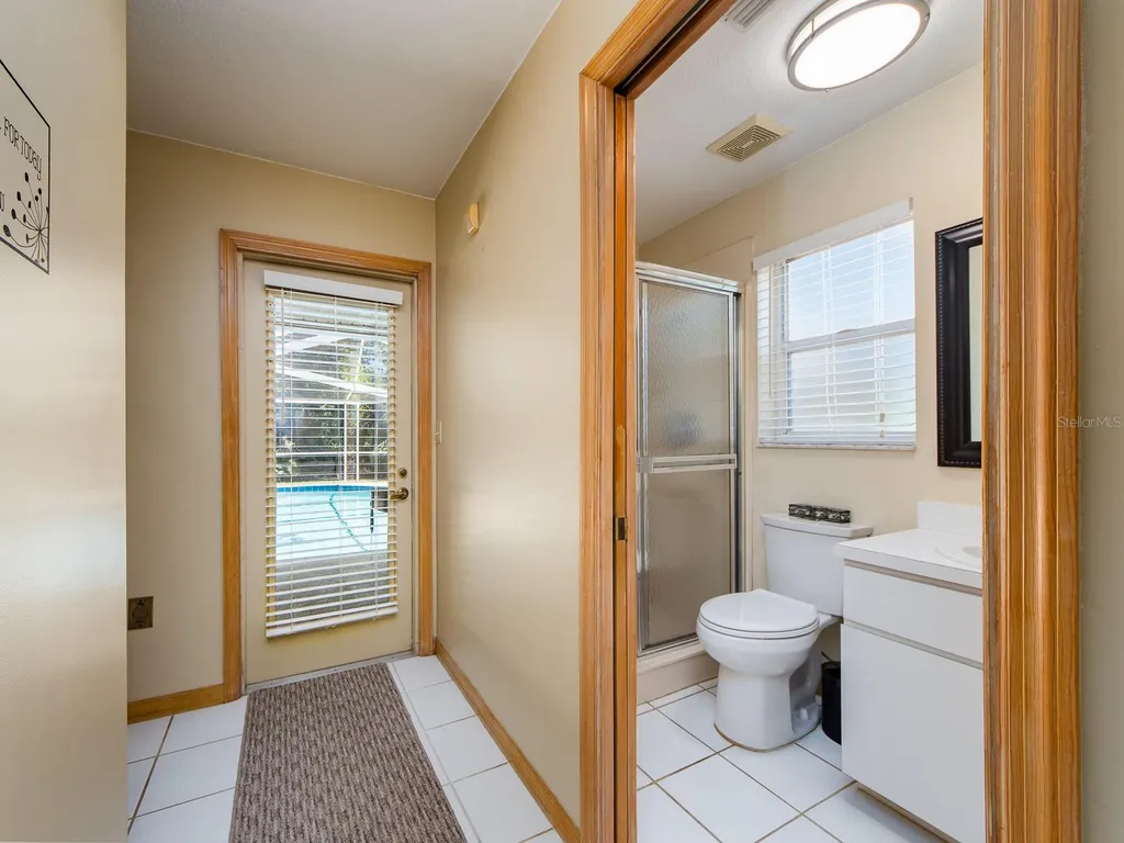 2899 Turtle Terrace Palm Harbor FL 34683
