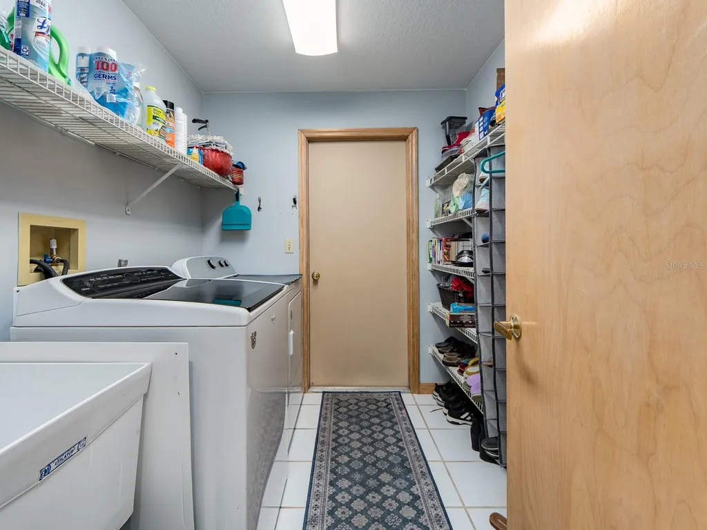 2899 Turtle Terrace Palm Harbor FL 34683